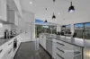 34 Berkshire Parade, Penguin, Tas 7316-Image