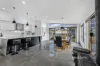 34 Berkshire Parade, Penguin, Tas 7316-Image