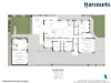 34 Berkshire Parade, Penguin, Tas 7316-Floorplan