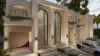 34 Bernard Street, Westmead, NSW 2145-Image
