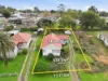 34 Bernard Street, Westmead, NSW 2145-Image