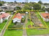 34 Bernard Street, Westmead, NSW 2145-Image