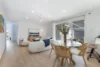 34 Bernheid Crescent, Sippy Downs, Qld 4556