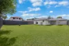 34 Bernheid Crescent, Sippy Downs, Qld 4556-Image