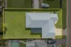 34 Bernheid Crescent, Sippy Downs, Qld 4556-Image