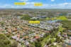 34 Bernheid Crescent, Sippy Downs, Qld 4556-Image