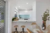 34 Bernheid Crescent, Sippy Downs, Qld 4556-Image