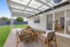 34 Bernheid Crescent, Sippy Downs, Qld 4556-Image