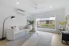 34 Bernheid Crescent, Sippy Downs, Qld 4556-Image