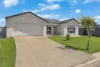 34 Bernheid Crescent, Sippy Downs, Qld 4556-Image