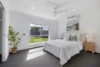 34 Bernheid Crescent, Sippy Downs, Qld 4556-Image