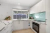 34 Bernheid Crescent, Sippy Downs, Qld 4556-Image
