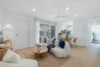 34 Bernheid Crescent, Sippy Downs, Qld 4556-Image