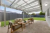 34 Bernheid Crescent, Sippy Downs, Qld 4556-Image
