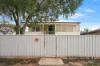 34 Beryl Street, Broken Hill, NSW 2880