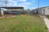 34 Beryl Street, Broken Hill, NSW 2880-Image