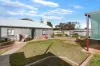 34 Beryl Street, Broken Hill, NSW 2880-Image