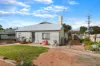34 Beryl Street, Broken Hill, NSW 2880-Image