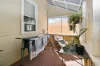 34 Beryl Street, Broken Hill, NSW 2880-Image
