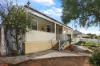 34 Beryl Street, Broken Hill, NSW 2880-Image