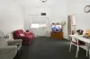 34 Beryl Street, Broken Hill, NSW 2880-Image