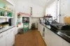 34 Beryl Street, Broken Hill, NSW 2880-Image