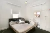 34 Beryl Street, Broken Hill, NSW 2880-Image