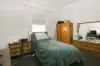 34 Beryl Street, Broken Hill, NSW 2880-Image