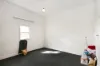 34 Beryl Street, Broken Hill, NSW 2880-Image