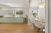 34 Besley Street, Mount Gravatt East, Qld 4122-Image