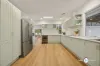 34 Besley Street, Mount Gravatt East, Qld 4122-Image