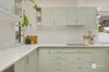 34 Besley Street, Mount Gravatt East, Qld 4122-Image