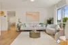 34 Besley Street, Mount Gravatt East, Qld 4122-Image