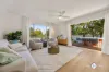 34 Besley Street, Mount Gravatt East, Qld 4122-Image