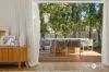 34 Besley Street, Mount Gravatt East, Qld 4122-Image