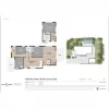 34 Besley Street, Mount Gravatt East, Qld 4122-Floorplan