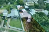 34 Betts Street, East Kempsey, NSW 2440