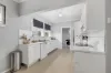 34 Betts Street, East Kempsey, NSW 2440-Image