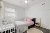 34 Betts Street, East Kempsey, NSW 2440-Image