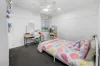 34 Betts Street, East Kempsey, NSW 2440-Image