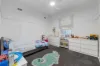 34 Betts Street, East Kempsey, NSW 2440-Image