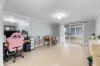 34 Betts Street, East Kempsey, NSW 2440-Image