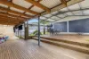 34 Betts Street, East Kempsey, NSW 2440-Image