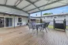 34 Betts Street, East Kempsey, NSW 2440-Image