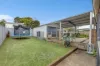 34 Betts Street, East Kempsey, NSW 2440-Image
