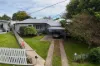 34 Betts Street, East Kempsey, NSW 2440-Image