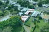 34 Betts Street, East Kempsey, NSW 2440-Image