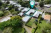 34 Betts Street, East Kempsey, NSW 2440-Image