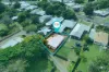 34 Betts Street, East Kempsey, NSW 2440-Image