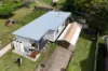 34 Betts Street, East Kempsey, NSW 2440-Image